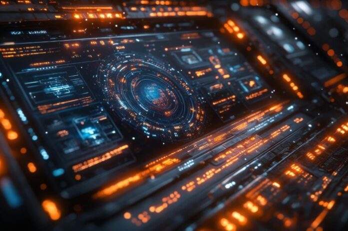 Data Platform Development 1 Data Platform Development