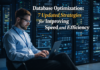 Database Optimization: 7 Updated Strategies for Improving Speed and Efficiency Database Optimization