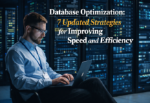 Database Optimization: 7 Updated Strategies for Improving Speed and Efficiency Database Optimization