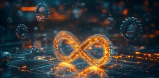 Top DevOps Nearshoring Companies: Choosing the Right DevOps Partner in 2026 DevOps nearshoring in 2026