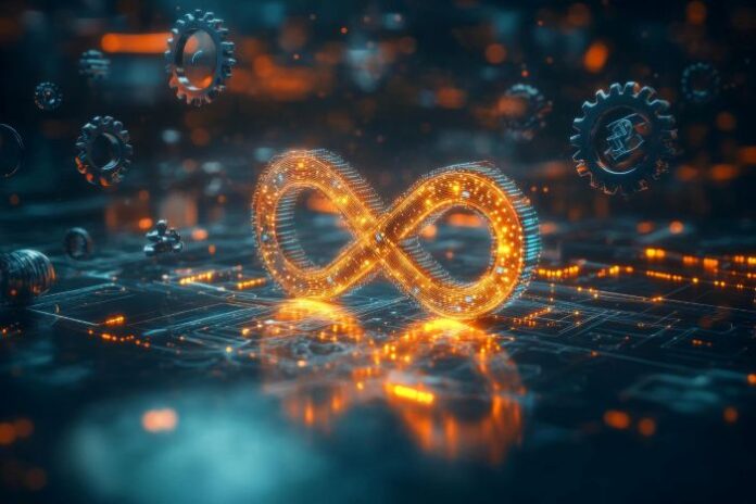 DevOps nearshoring in 2026 1 DevOps nearshoring in 2026