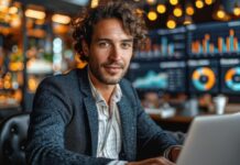 The Costliest Mistake Digital Asset Founders Will Make in 2026 Digital Asset Founder