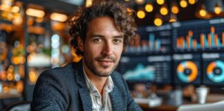 The Costliest Mistake Digital Asset Founders Will Make in 2026 Digital Asset Founder