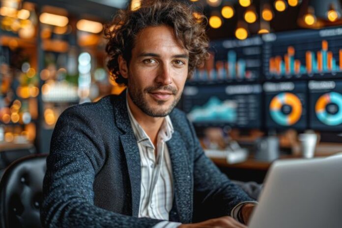 Digital Asset Founder 3 Digital Asset Founder