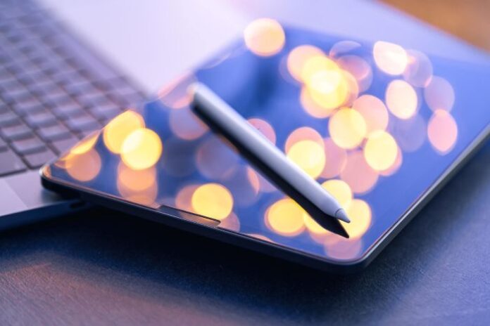 Digital-First Career Digital-First Career