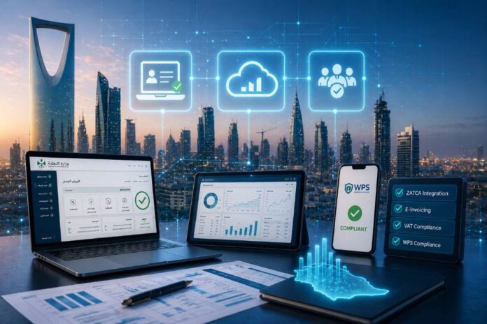 Digital-Platforms-for-Business-Registration