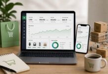 Best Dropshipping Apps for Shopify Merchants in 2026