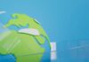 The ESG Reporting Stack: Six Platforms Enterprise Teams Are Evaluating ESG reporting stack