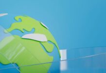 The ESG Reporting Stack: Six Platforms Enterprise Teams Are Evaluating ESG reporting stack