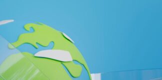 The ESG Reporting Stack: Six Platforms Enterprise Teams Are Evaluating ESG reporting stack