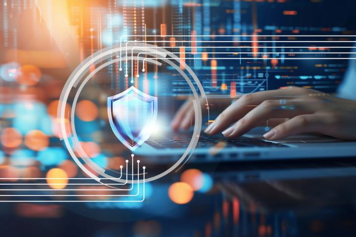 Enterprise AI Gateway Security