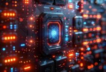 Enterprise AI Gateway Security: Top Options Compared Enterprise AI Gateway Security