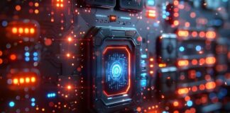 Enterprise AI Gateway Security: Top Options Compared Enterprise AI Gateway Security