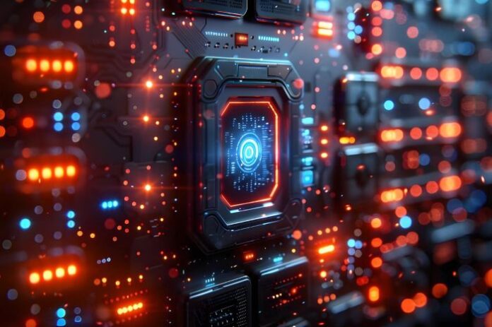 Enterprise AI Gateway Security Enterprise AI Gateway Security