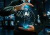 Enterprise AI Is Defined by Deep Integration, Not Model Quality Enterprise AI