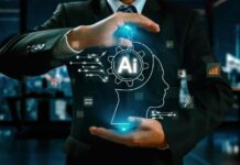Enterprise AI Is Defined by Deep Integration, Not Model Quality Enterprise AI