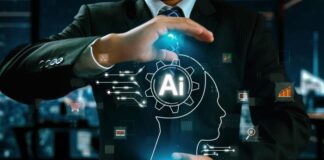 Enterprise AI Is Defined by Deep Integration, Not Model Quality Enterprise AI