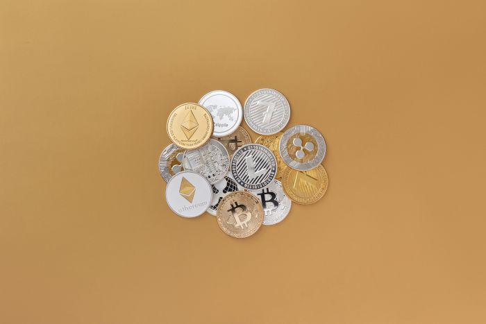 Exchange Litecoin for Monero