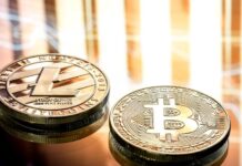 Exchange Litecoin for Monero: Easy LTC to XMR Swap Guide 2026 Exchange Litecoin for Monero