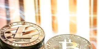 Exchange Litecoin for Monero: Easy LTC to XMR Swap Guide 2026 Exchange Litecoin for Monero