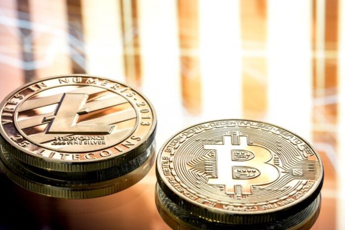 Exchange Litecoin for Monero (2) Exchange Litecoin for Monero