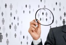 Best Executive Search Firm Comparison for Tech Startups: 7 Recruiter Showdowns Executive Search Firm