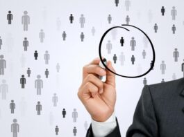 Best Executive Search Firm Comparison for Tech Startups: 7 Recruiter Showdowns Executive Search Firm