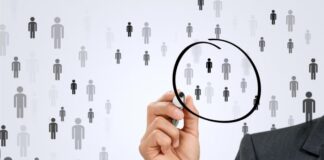Best Executive Search Firm Comparison for Tech Startups: 7 Recruiter Showdowns Executive Search Firm
