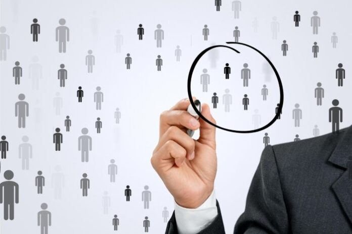 Executive Search Firm 5 Executive Search Firm