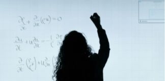 5 Things You Need to Know About Exponential Technologies and Why They Matter Exponential Technologies