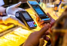 5 Compliance Musts for Sustainable Field Service Mobile Payments Field Service Mobile Payments