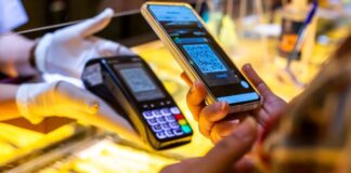 5 Compliance Musts for Sustainable Field Service Mobile Payments Field Service Mobile Payments