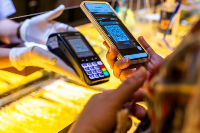 Field Service Mobile Payments 1 Field Service Mobile Payments