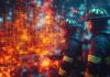How AI and Automation Are Reshaping Fire Safety Compliance Fire Safety Compliance