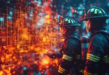 How AI and Automation Are Reshaping Fire Safety Compliance Fire Safety Compliance
