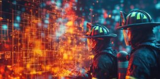 How AI and Automation Are Reshaping Fire Safety Compliance Fire Safety Compliance