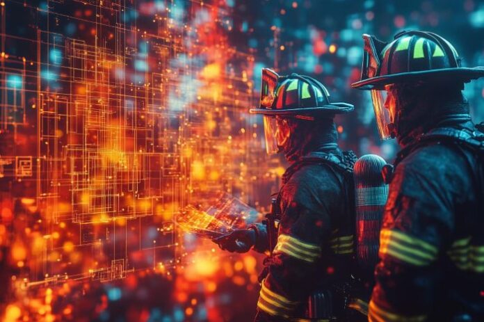 Fire Safety Compliance 1 Fire Safety Compliance