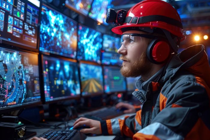 Fire Safety Compliance