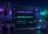 Best AI Tools for Cleaning Audio Noise in 2026 cleaning audio noise