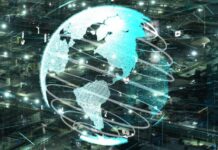 The 2026 Digital Backbone: Why Global Connectivity is Key Global Connectivity