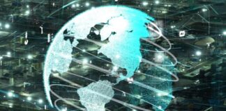 The 2026 Digital Backbone: Why Global Connectivity is Key Global Connectivity