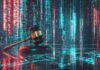 The Hidden Legal Risks of Digital Transformation in 2026 Hidden Legal Risks of Digital Transformation