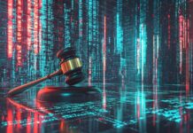 The Hidden Legal Risks of Digital Transformation in 2026 Hidden Legal Risks of Digital Transformation