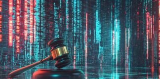 The Hidden Legal Risks of Digital Transformation in 2026 Hidden Legal Risks of Digital Transformation