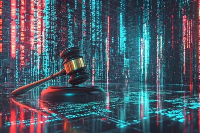 Hidden Legal Risks of Digital Transformation Hidden Legal Risks of Digital Transformation