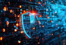 How to Enhance Security in High-Security Environments? High-Security Environments