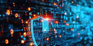 How to Enhance Security in High-Security Environments? High-Security Environments