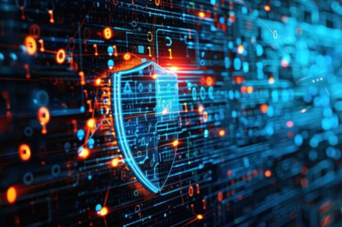 High-Security Environments High-Security Environments