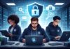 Where to Hire Security Engineers: A Software Tech Perspective Hire Security Engineers