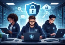 Where to Hire Security Engineers: A Software Tech Perspective Hire Security Engineers